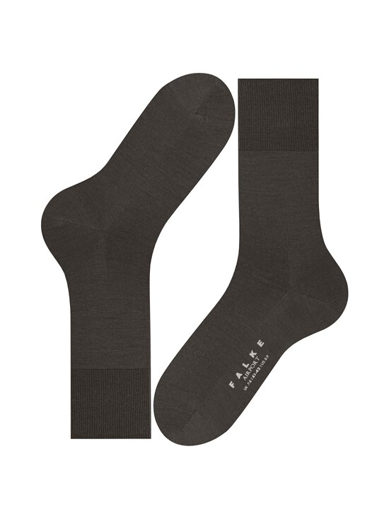 Falke - Airport sokid - 5124 TAWNY - photo 1 Falke - Airport sokid - 5124 TAWNY | Stockmann - photo 1