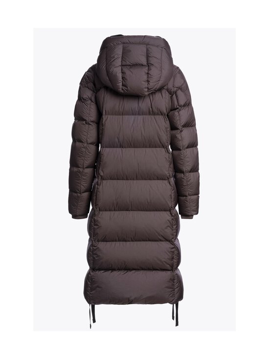 Parajumpers - Panda-untuvatakki - 124 GRAPHITE ORCHID | Stockmann - photo 2