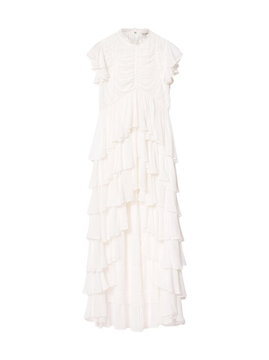 Allsaints - Shaela-mekko - OPTIC WHITE | Stockmann - photo 1