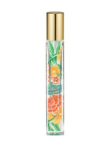Aerin - Hibiscus Palm Travel Spray 7 ml | Stockmann