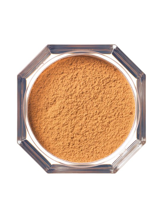 Fenty Beauty - Pro Filt'r Instant Retouch Setting Powder -irtopuuteri - 06 HAZELNUT - photo 1 Fenty Beauty - Pro Filt'r Instant Retouch Setting Powder -irtopuuteri - 06 HAZELNUT | Stockmann - photo 1