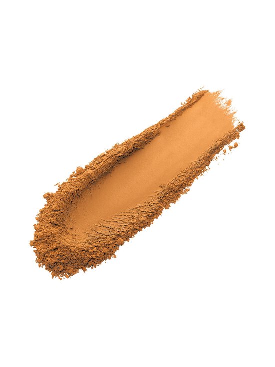 Fenty Beauty - Pro Filt'r Instant Retouch Setting Powder -irtopuuteri - 06 HAZELNUT - photo 2 Fenty Beauty - Pro Filt'r Instant Retouch Setting Powder -irtopuuteri - 06 HAZELNUT | Stockmann - photo 2