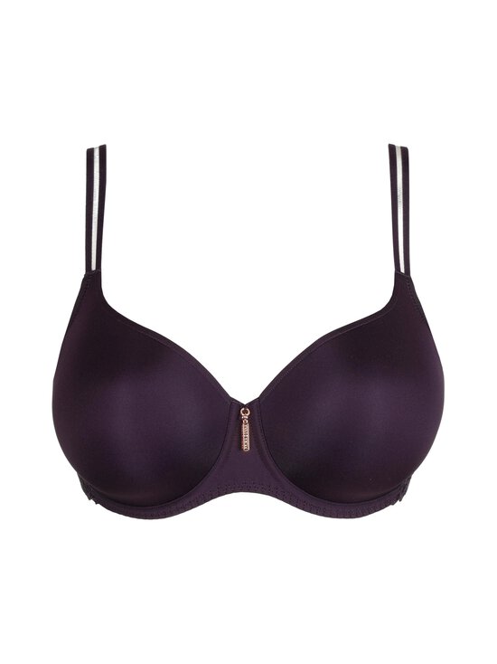 Primadonna - Rinnahoidja East End Padded Heartshape - AME AMETHIST - photo 1 Primadonna - Rinnahoidja East End Padded Heartshape - AME AMETHIST | Stockmann - photo 1