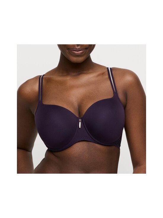 Primadonna - Rinnahoidja East End Padded Heartshape - AME AMETHIST - photo 2 Primadonna - Rinnahoidja East End Padded Heartshape - AME AMETHIST | Stockmann - photo 2