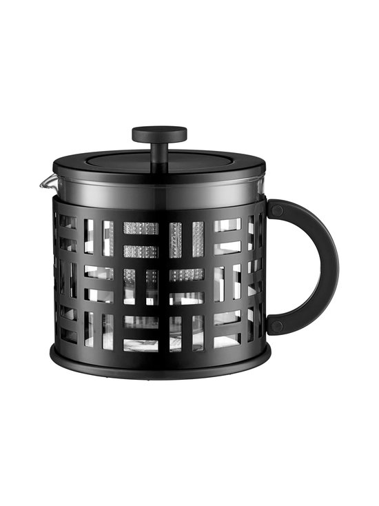Eileen-teepannu 1,5 l