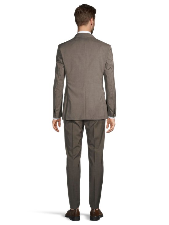 Tiger of Sweden - Tenuta Mix & Match bikses - 193 MUD | Stockmann - photo 4