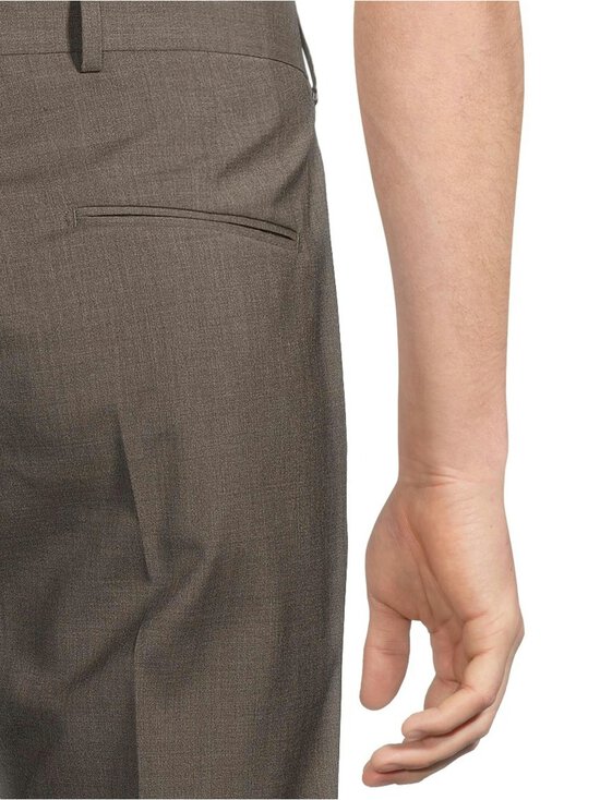 Tiger of Sweden - Tenuta Mix & Match bikses - 193 MUD | Stockmann - photo 5