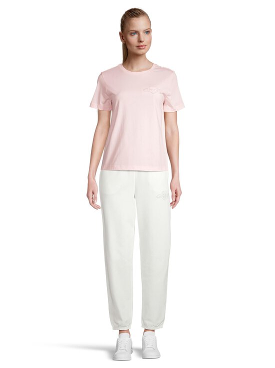 GANT - Vabaajapüksid Regular Tonal Shield - 113 EGGSHELL - photo 3 GANT - Vabaajapüksid Regular Tonal Shield - 113 EGGSHELL | Stockmann - photo 3