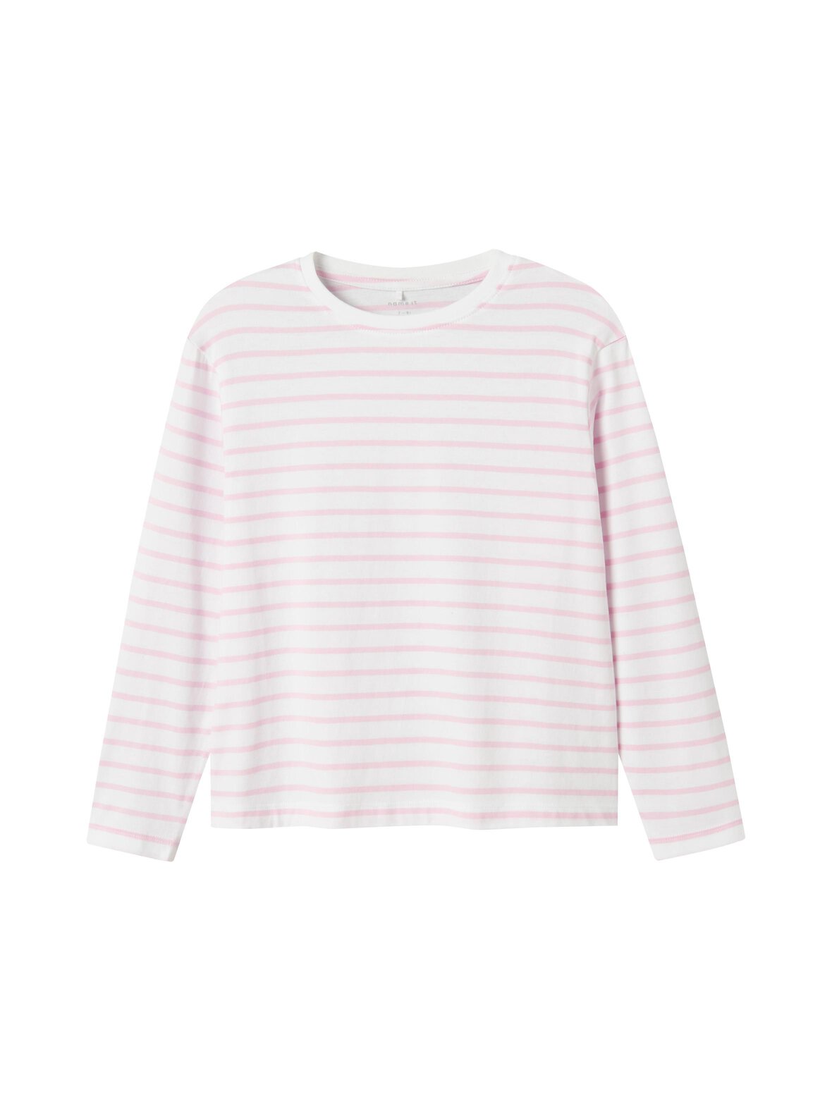 NkfLeslie-trikoopaita