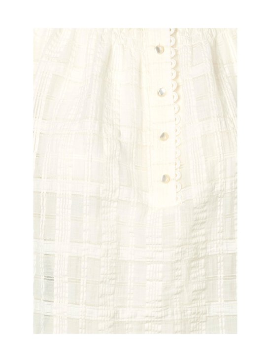 RUE de FEMME - Pluus Rowan - 02 OFF WHITE | Stockmann - photo 4