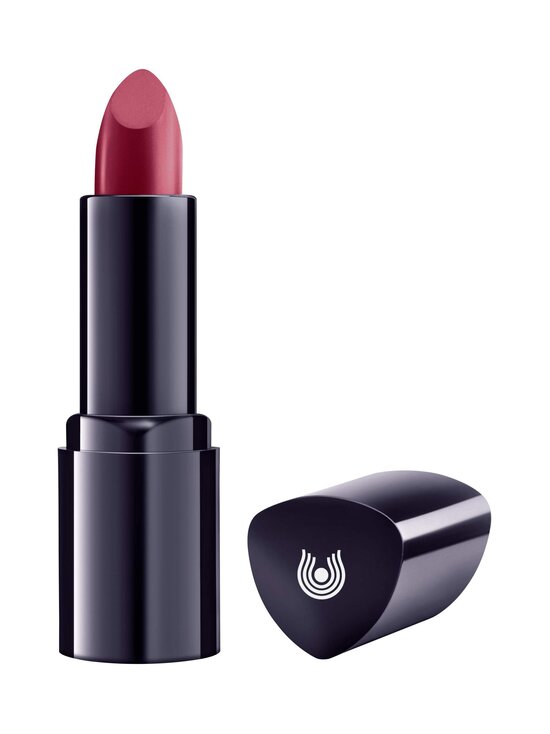 22 Millionbells Lipstick -huulipuna 4,1 g