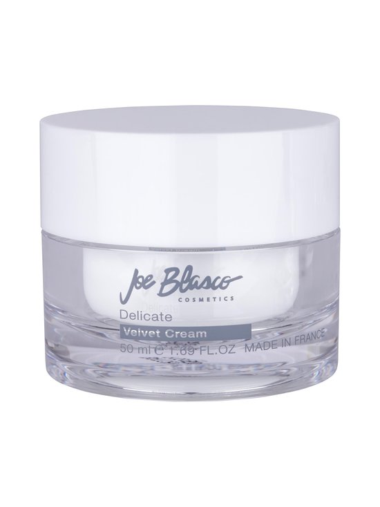 Delicate Velvet Cream -hoitovoide 50 ml