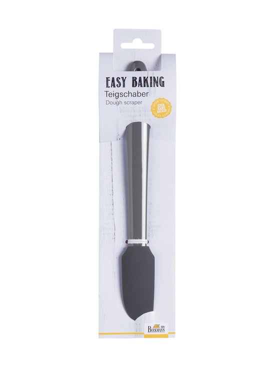 Birkmann - Nuolija - GREY - photo 2 Birkmann - Nuolija - GREY | Stockmann - photo 2
