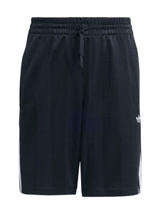 adidas Originals - Shortsit - KE2848 BLACK | Stockmann
