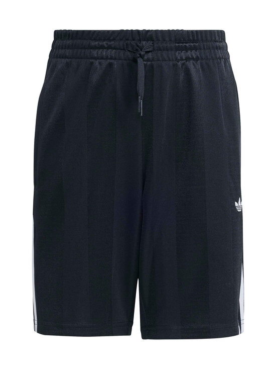 adidas Originals - Shortsit - KE2848 BLACK | Stockmann - photo 1
