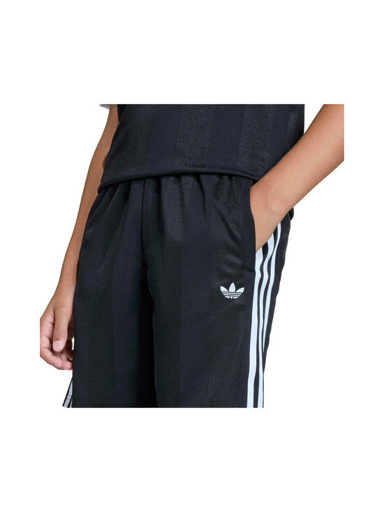adidas Originals - Shortsit - KE2848 BLACK | Stockmann - photo 5