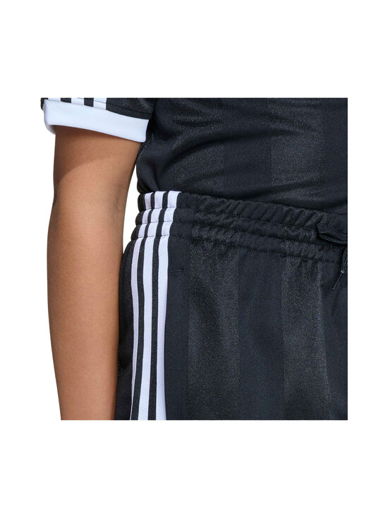 adidas Originals - Shortsit - KE2848 BLACK | Stockmann - photo 6