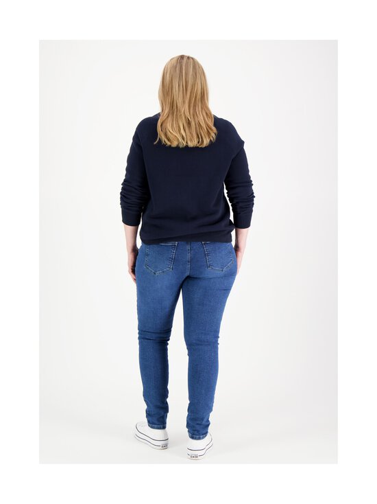 Very Nice - Suzie Skinny -farkut - 65 BLUE - photo 4 Very Nice - Suzie Skinny -farkut - 65 BLUE | Stockmann - photo 4
