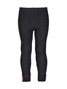 Metsola - Rib retuusid - 70 BLACK Metsola - Rib retuusid - 70 BLACK | Stockmann