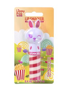 LIPSMACKER - Huuleläige Lippy Pal Swirly Bunny Lipgloss | Stockmann
