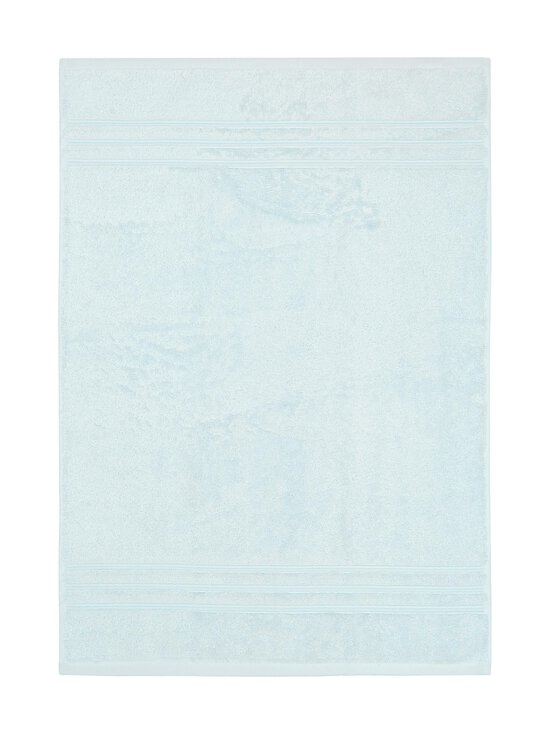 Villa Stockmann - Hilton dvielis 30 x 50 cm - MISTY MINT | Stockmann - photo 1