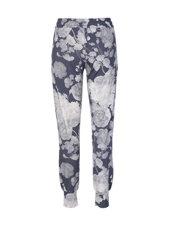 Essenza - Jules Eunice -housut - NIGHTSHADOW BLUE | Stockmann - photo 2