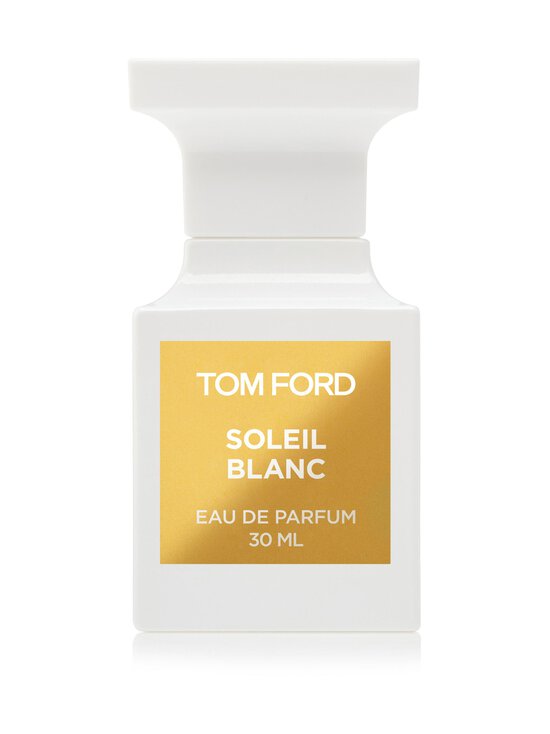 Tom Ford - Soleil Blanc EdP -tuoksu - photo 3 Tom Ford - Soleil Blanc EdP -tuoksu | Stockmann - photo 3