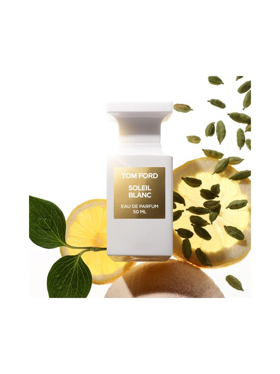 Tom Ford - Soleil Blanc EdP -tuoksu - photo 6 Tom Ford - Soleil Blanc EdP -tuoksu | Stockmann - photo 6