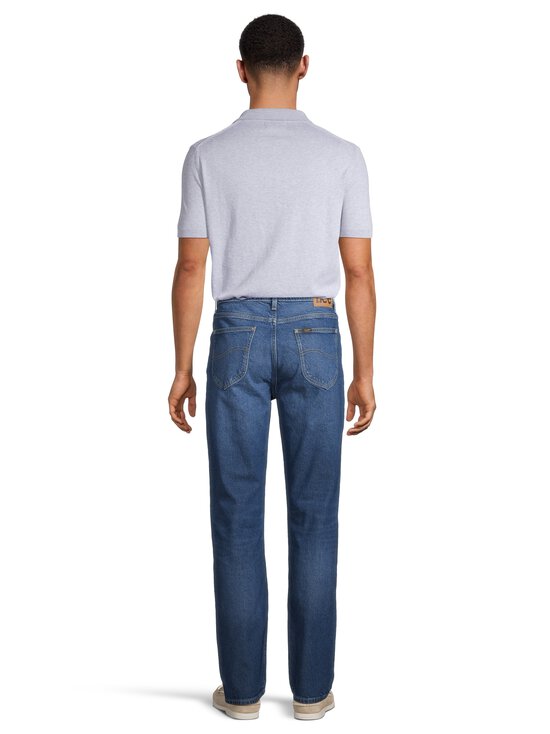 SAND Copenhagen - Poolosärk Retro - 110 LIGHT GREY | Stockmann - photo 5