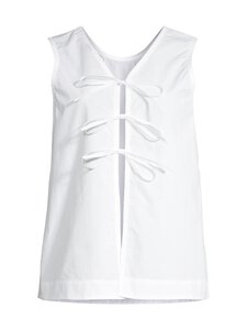 R-Collection - Pilvi-toppi - WHITE | Stockmann