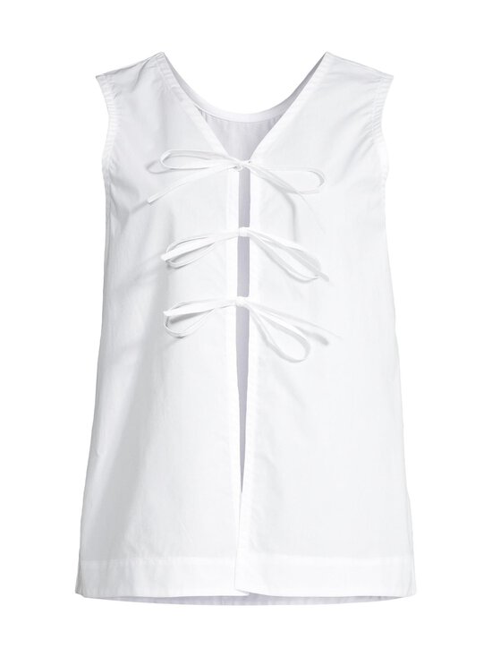 R-Collection - Pilvi-toppi - WHITE | Stockmann - photo 1