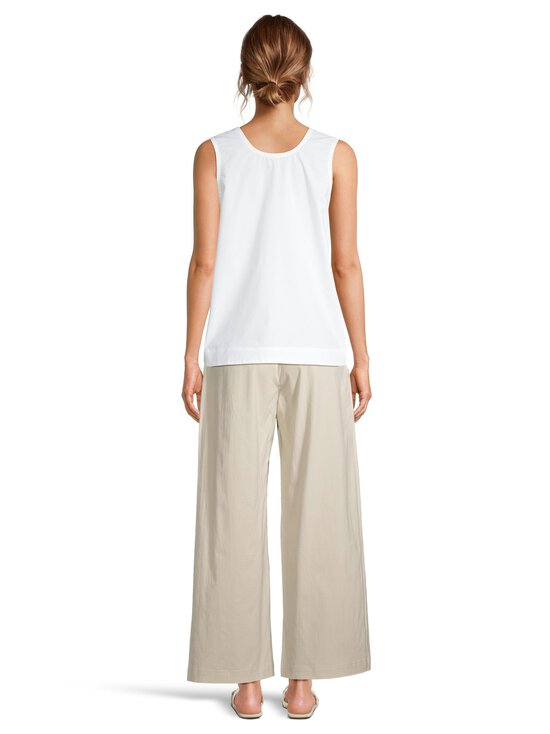 R-Collection - Pilvi-toppi - WHITE | Stockmann - photo 3