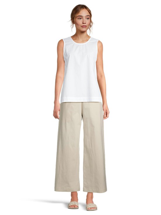 R-Collection - Pilvi-toppi - WHITE | Stockmann - photo 4