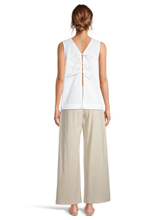 R-Collection - Pilvi-toppi - WHITE | Stockmann - photo 5