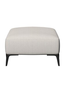 BoConcept - Modena-rahi - VALKOINEN | Stockmann