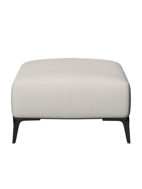 BoConcept - Modena-rahi - VALKOINEN - photo 1 BoConcept - Modena-rahi - VALKOINEN | Stockmann - photo 1