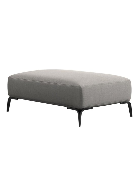 BoConcept - Modena-rahi - VALKOINEN - photo 2 BoConcept - Modena-rahi - VALKOINEN | Stockmann - photo 2