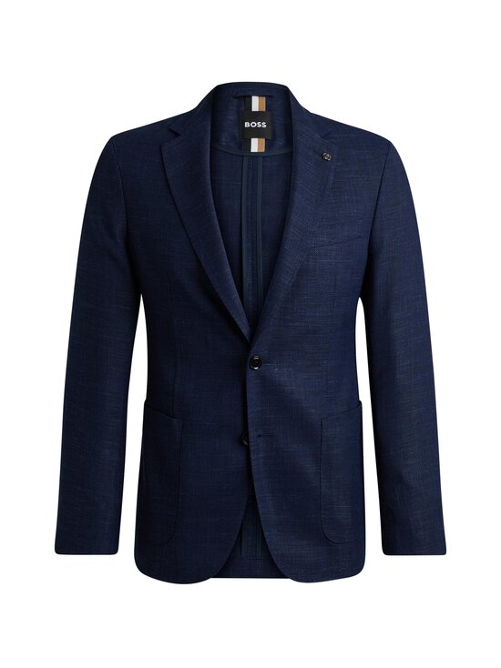 Hanry Slim Fit -bleiseri