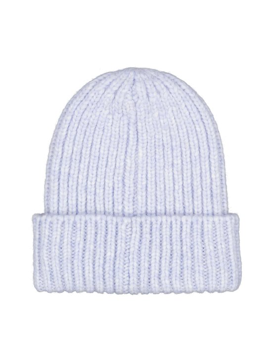 A+more - Müts Softbabychunkybeanie - LIGHT BLUE 11058 - photo 2 A+more - Müts Softbabychunkybeanie - LIGHT BLUE 11058 | Stockmann - photo 2