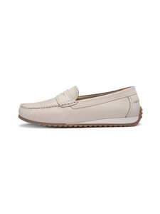 ara - Kingad New Port Moccasin G-Last - 09 CREAM | Stockmann