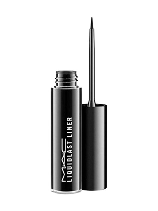 Liquidlast 24-Hour Waterproof Liner -nestemäinen silmänrajaus 2,5 ml