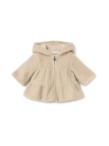 Mayoral - Teddy-takki - CEREAL 33 | Stockmann