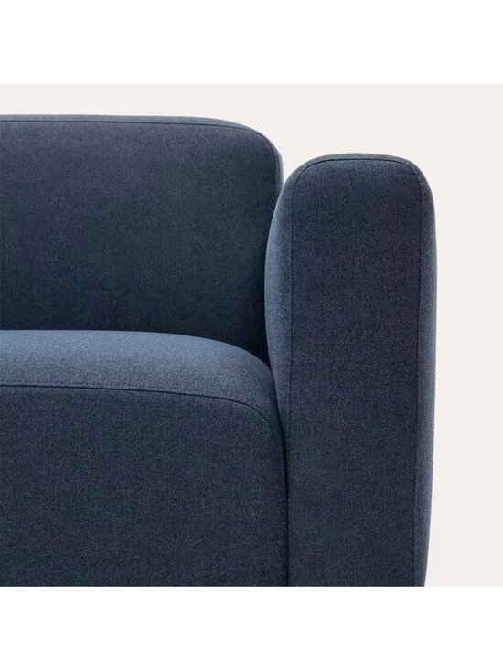 Kave Home - Neom-nojatuoli - SININEN | Stockmann - photo 3