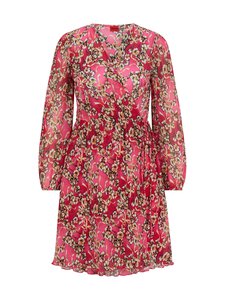 HUGO - Kahula-kietaisumekko - 965 OPEN MISCELLANEOUS | Stockmann