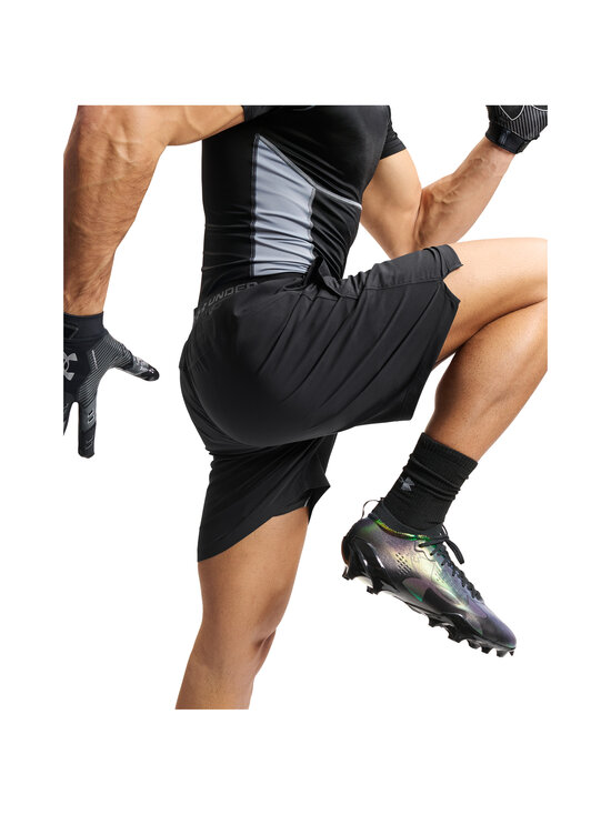 Under Armour - Vanish-shortsit - CASTLEROCK | Stockmann - photo 5