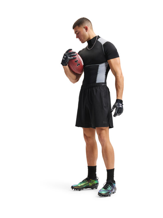 Under Armour - Vanish-shortsit - CASTLEROCK | Stockmann - photo 6