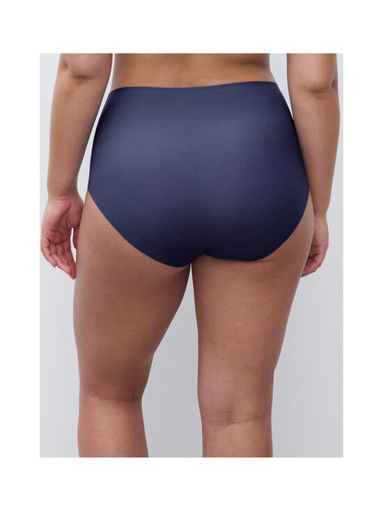 Chantelle - Softstretch High Waist -alushousut - 023 MARINE BLUE | Stockmann - photo 2
