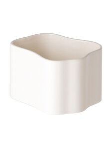 Artek - Riihitie-ruukku B - VALKOINEN | Stockmann