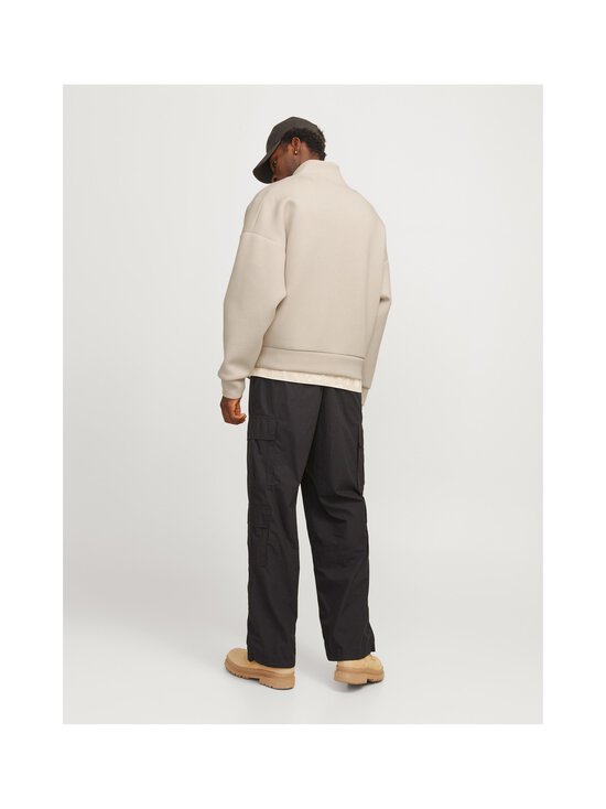 Jack & Jones - Pusa JCOKinetic - MOONBEAM - photo 3 Jack & Jones - Pusa JCOKinetic - MOONBEAM | Stockmann - photo 3