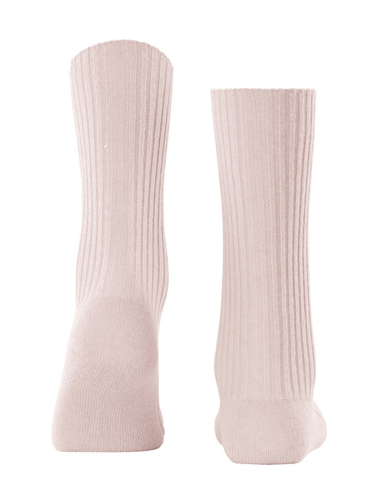Falke - Cosy Wool -sukat - LIGHT PINK (8458) | Stockmann - photo 2